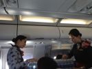 China Eastern