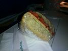 Cathay Pacific