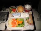 Cathay Pacific