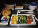 Singapore Airlines