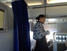 China Eastern