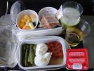Cathay Pacific