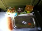 Air Mauritius