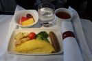 Garuda Indonesia