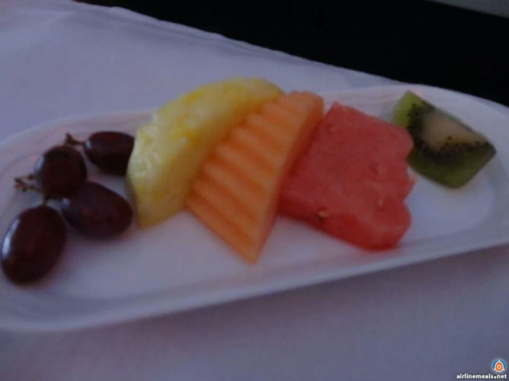 Emirates Air