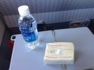 China Eastern