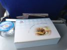 China Eastern