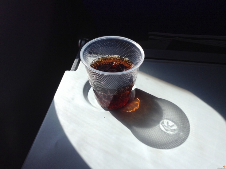China Eastern