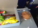 China Eastern