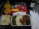 Qantas