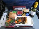 Qantas