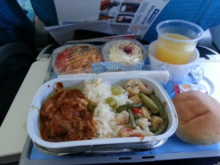 Air Tahiti Nui