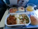 Air Tahiti Nui