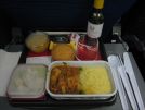 Qantas