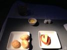 American Airlines