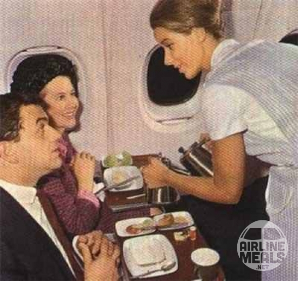 British European Airways