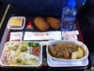 Air Algerie