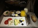 Turkish Airlines