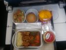 Cathay Pacific