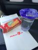 Malindo Air