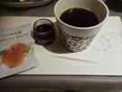 Turkish Airlines