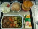 Cathay Pacific