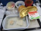 Cathay Pacific