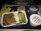 Jetstar