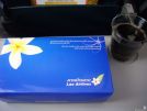 Lao Airlines