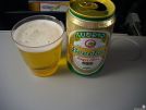 Lao Airlines