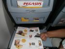 Pegasus Airlines