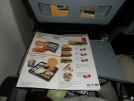 Pegasus Airlines