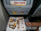 Pegasus Airlines