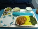 Kuwait Airways