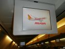 Pegasus Airlines