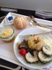 Swiss Int Air Lines