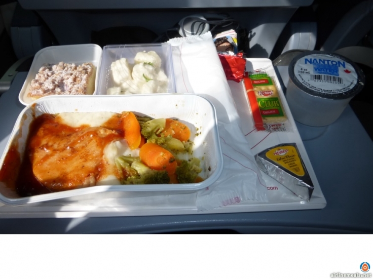 Air Berlin