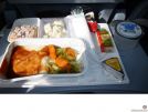 Air Berlin