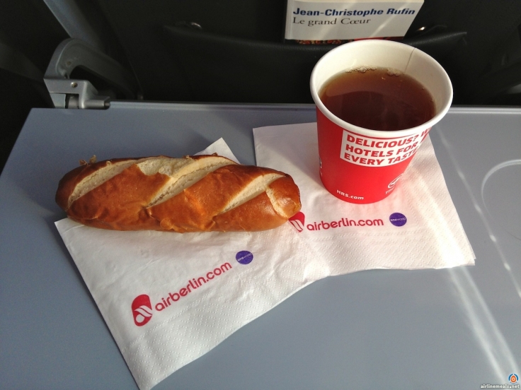 Air Berlin