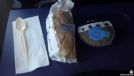 El Al