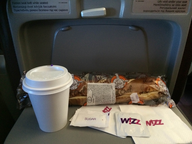 AirlineMeals.net - Airline catering * the world's largest website about ...