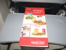 Pegasus Airlines