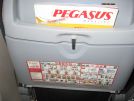 Pegasus Airlines