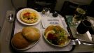 Adria Airways