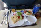 Vietnam Airlines