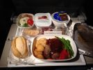 Emirates Air