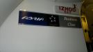 Adria Airways