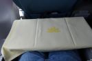 Vietnam Airlines
