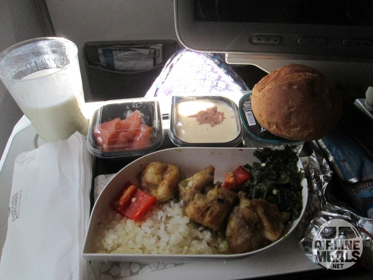 Turkish Airlines