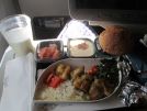 Turkish Airlines